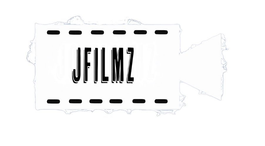 JFILMZ.MEDIA